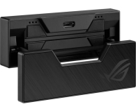 ASUS ROG EYE S - 1124932 - zdjęcie 4